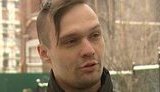 "Я еще легко спрыгнул", - активиста "языкового майдана" приговорили к двум годам. ВИДЕО