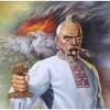 Віктор Гайтенко