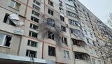 Зеленский о гуманитарных коридорах: Кто может защищать свой город – должны остаться. Если все уйдут, чей тогда будет этот город?