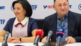 АМКУ разрешил агрохолдингу Герег купить активы "Оболони" в Хмельницкой области