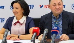 Гереги покупают агрокомпанию холдинга "Оболонь"