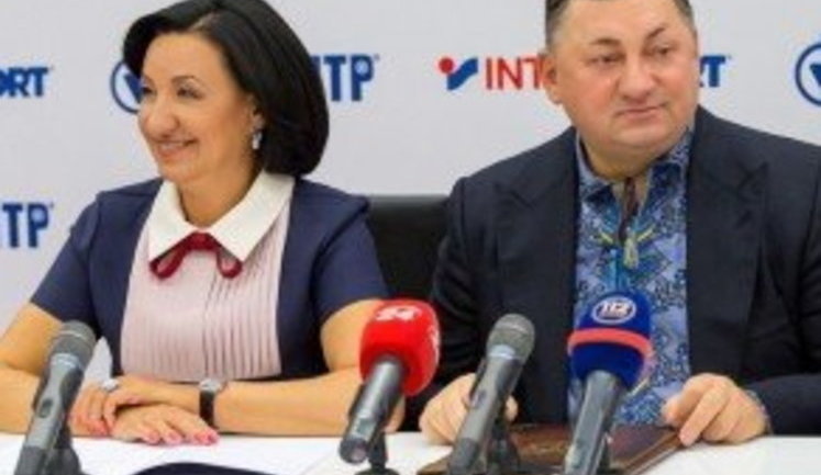 Гереги покупают агрокомпанию холдинга "Оболонь"