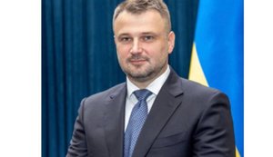 Майже всі люди Міндіча досі залишаються у владі, зокрема заступник Галущенка Білоус, - Железняк