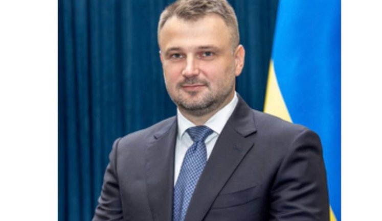 Майже всі люди Міндіча досі залишаються у владі, зокрема заступник Галущенка Білоус, - Железняк