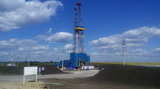 Что мешает Украине нарастить добычу газа