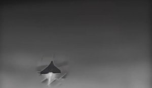 F-Drones releases upgraded interceptor drone for jet-powered "Shaheds": LITAVR+ reaches speeds of over 400 km/h. VIDEO