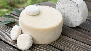 Украина обновила требования к импорту животных и продуктов