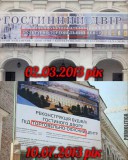 От культуры к бизнесу - один шаг