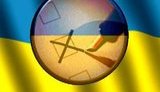 Опрос: в парламент проходят пять политических сил. &amp;quot;Свобода&amp;quot; и Блок Литвина - отдыхают.