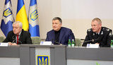 мвд кадры комиссия