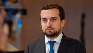 тимошенко,кирилл