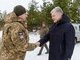 порошенко,купол