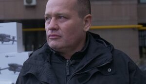 Artur Palatnyi