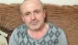 Ув’язнений в ОРДЛО Матюшенко перебуває у критичному стані, - Денісова
