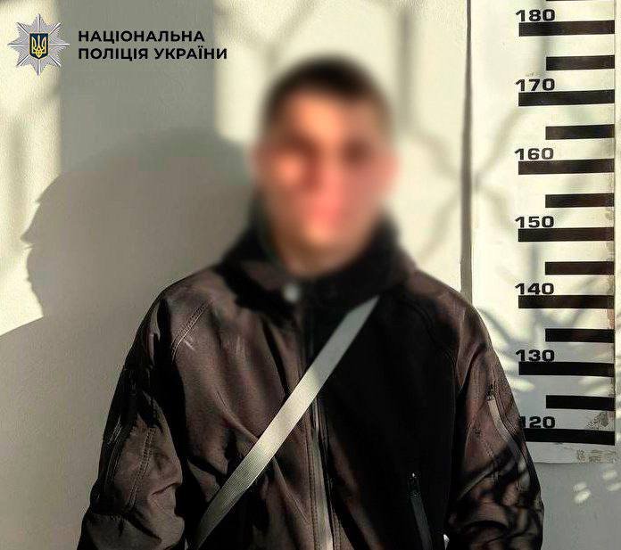 У Києві судитимуть шахраїв за фейковий продаж дронів для ЗСУ