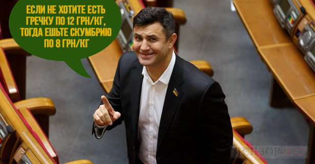 - Паралельний світ існує!