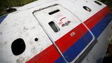 Dutch parliament votes for investigation of Ukraine’s role in MH17 crash