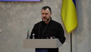 Игорь Клименко - о вербовке украинских подростков