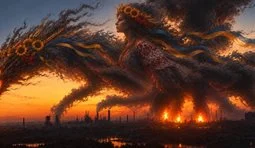 По-перше – це красиво!