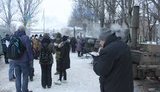 госпогранслужба