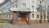 Чиновники на Херсонщині крали гроші, виділені на боротьбу з COVID-19: встигли привласнити понад 110 тис.