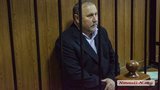 романчук