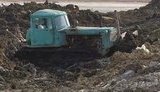 Московский бизнесмен уничтожает уникальное крымское озеро: У меня ваших штрафов - целая пачка. Но платить я не собираюсь. + ВИДЕО