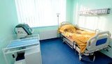 Раковая страна: каждый час от рака умирает 10 украинцев