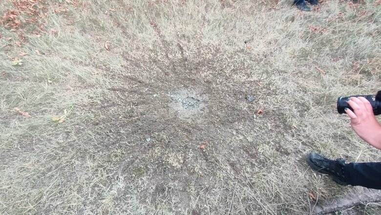 Обстріл Миколаєва: від отриманих травм помер чоловік 04