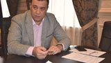 "Реально в області зараз близько 5000 інфікованих, які щосекунди сіють вірус", - голова Закарпатської ОДА Рівіс