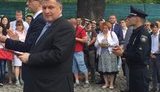 полиция луцк патрульная