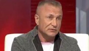 "НАТО впервые назвало Россию агрессором", - Гавриш. ВИДЕО