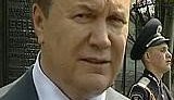 Янукович разрешил оппозицию: &amp;quot;пусть будет&amp;quot;. ВИДЕО.