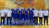Збірна України з баскетболу повторила на Універсіаді найкращий результат в історії: завоювала срібло, програвши лише команді США