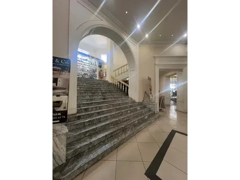 цум одеса