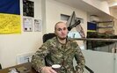 абдула,волохов