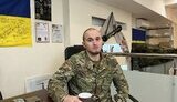 абдула,волохов