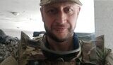Мирослав Откович: &#34;У росії закінчується &#34;звичайне м&#39;ясо&#34;, яке вони могли посилати сюди &#34;на фарш&#34;. Тепер змушені відправляти свої професійні частини&#34;