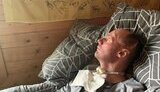віталій,шумей