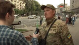 псевдоволонтери
