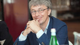 ткаченко,александр