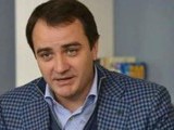 павелко