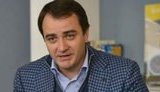 Віда має право публічно висловити повагу до України. Направили листи до ФІФА й УЄФА, - президент ФФУ Павелко