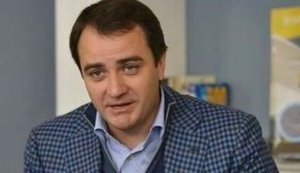 Пересмотра показателей госбюджета не будет до осени, – глава комитета