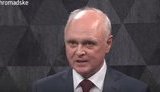 На балансе Минобороны 530 тыс. га земли, из них 270 тыс. избыточных, - советник Зеленского Апаршин. ВИДЕО