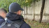 СБУ разоблачила многомиллионную коррупцию при регистрации сельхозтехники