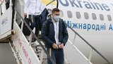 Нові тести на коронавірус у футболістів збірної України виявилися негативними, - УАФ