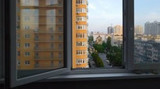 суицид