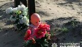 діти