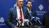 Телеканалы выполняют языковые квоты в среднем на 98%, - Нацсовет ТРВ